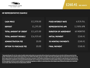 Used Volvo XC60 2019 for sale - 77821394: Photo