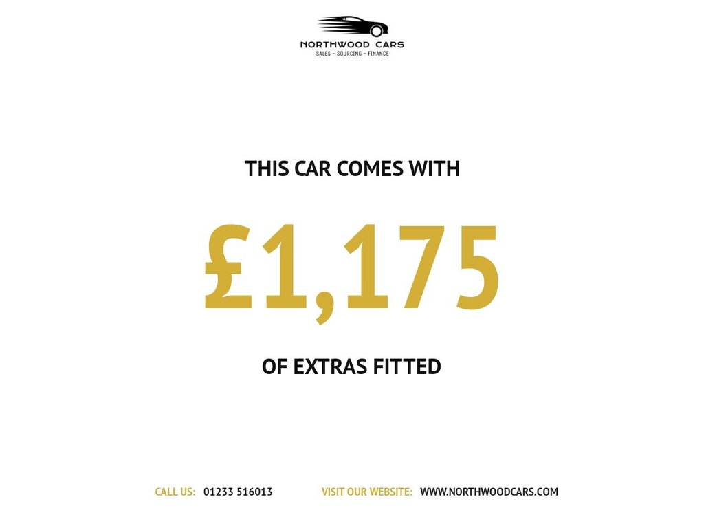 Used Volvo XC60 2019 for sale - 77821394: Photo 4