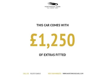 Used Volvo V40 Cross Country 2016 for sale - 78619792: Photo