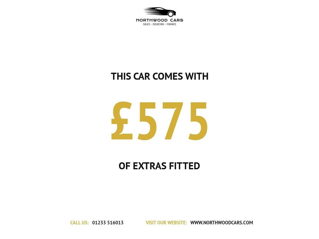 Used Mercedes-Benz A-Class 2016 for sale - 77893727: Photo 4