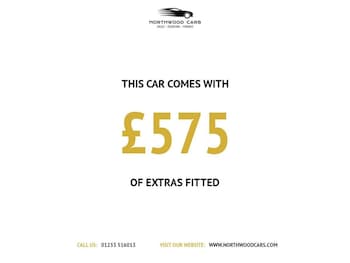 Used Mercedes-Benz A-Class 2016 for sale - 77893727: Photo