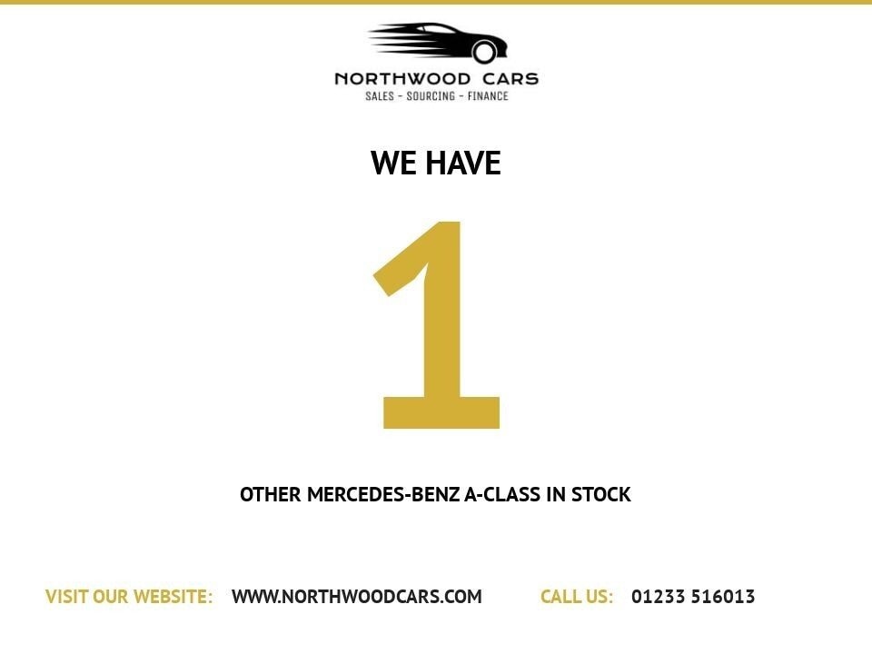 Used Mercedes-Benz A-Class 2016 for sale - 77893727: Photo 5