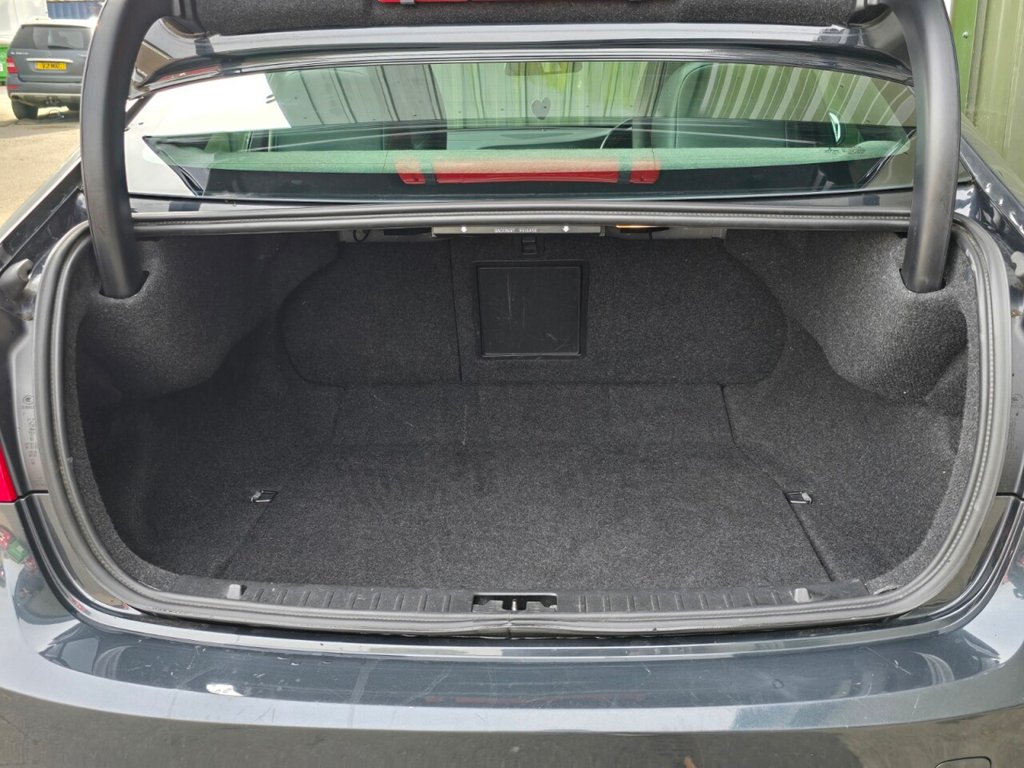 Used Volvo S60 2013 for sale - 76106104: Photo 10