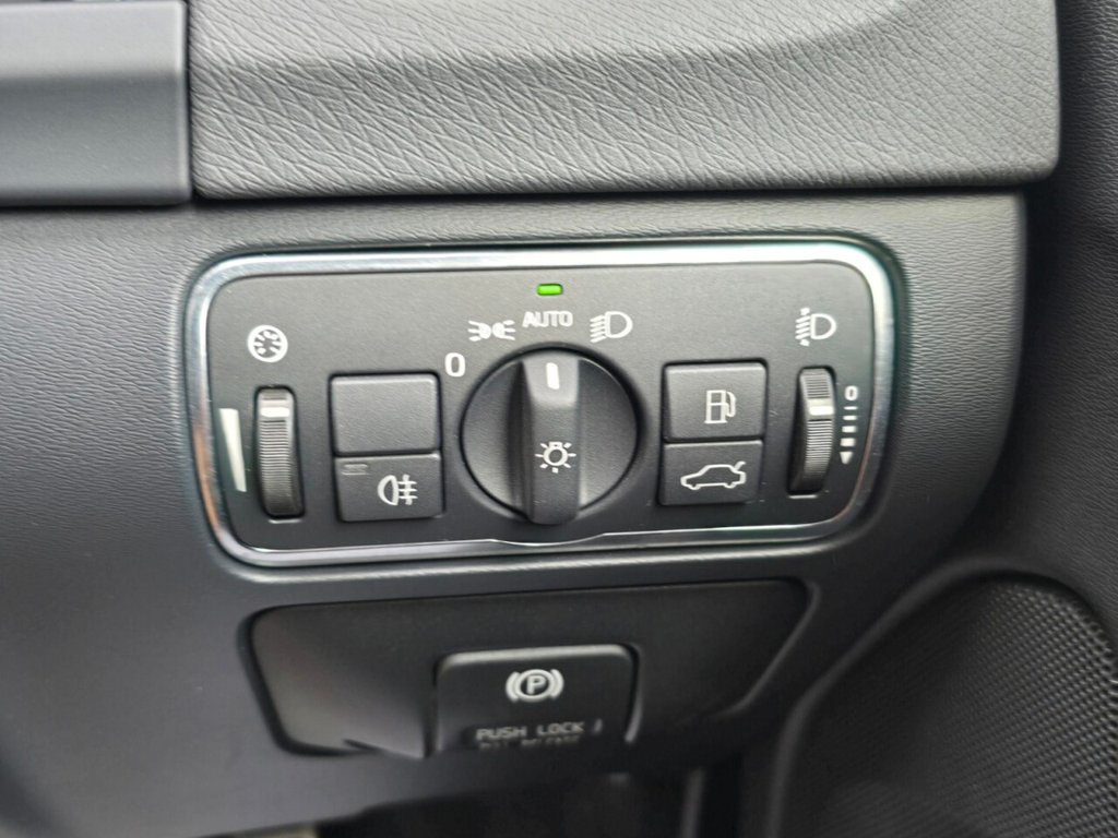 Used Volvo S60 2013 for sale - 76106104: Photo 26