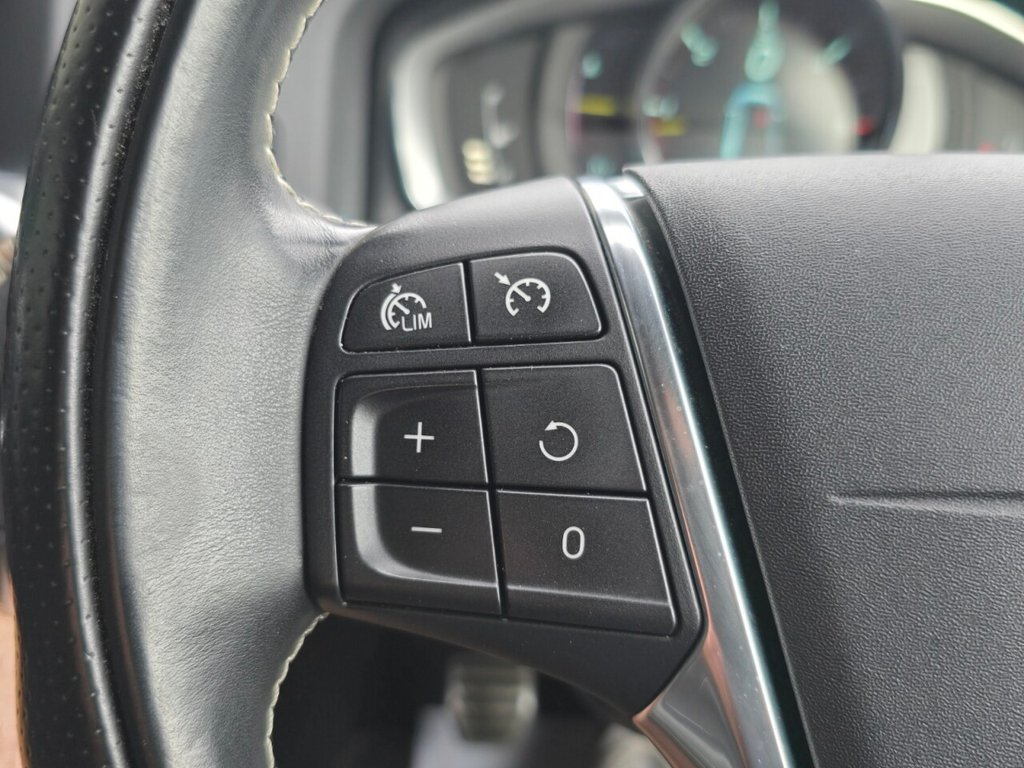 Used Volvo S60 2013 for sale - 76106104: Photo 27