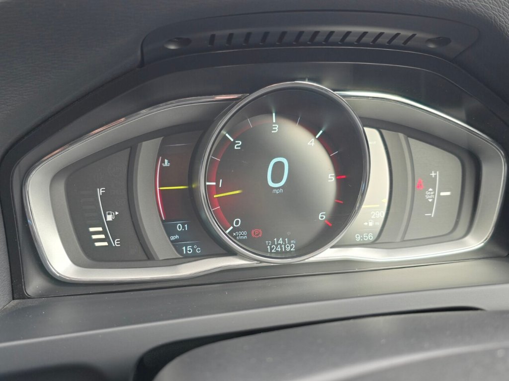 Used Volvo S60 2013 for sale - 76106104: Photo 28