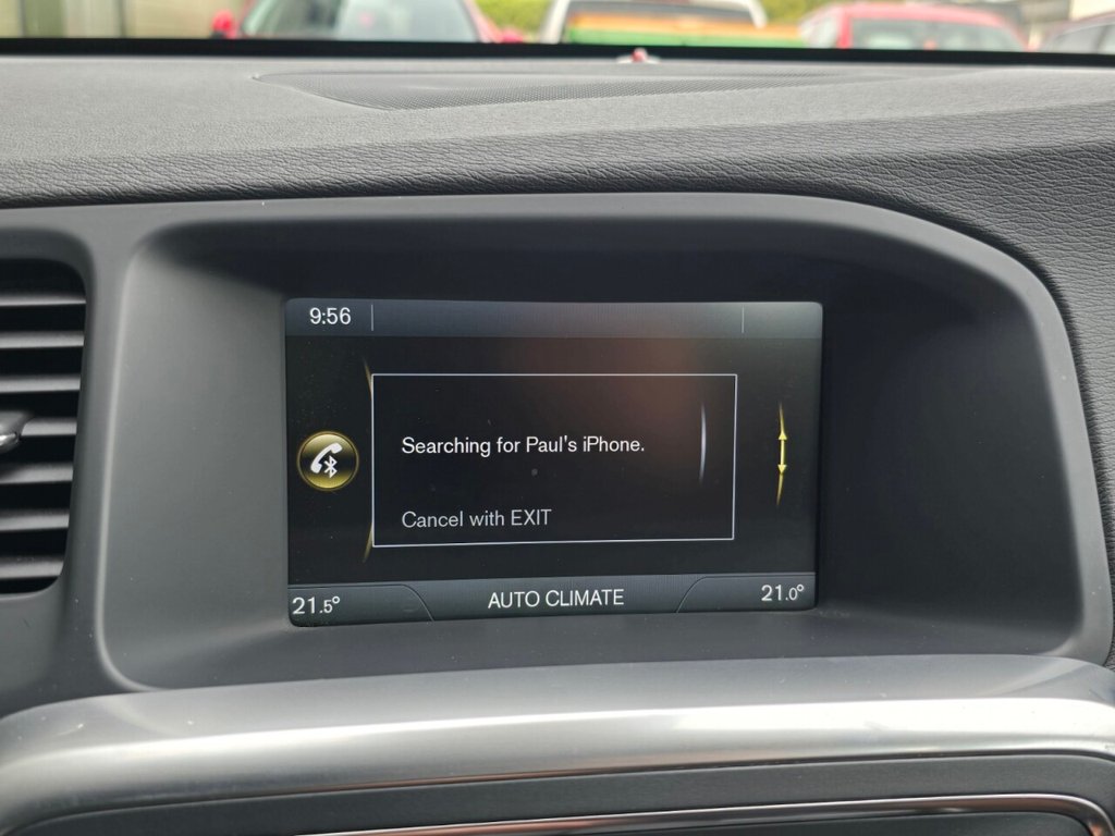 Used Volvo S60 2013 for sale - 76106104: Photo 30