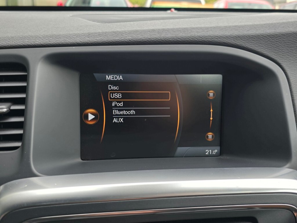 Used Volvo S60 2013 for sale - 76106104: Photo 31