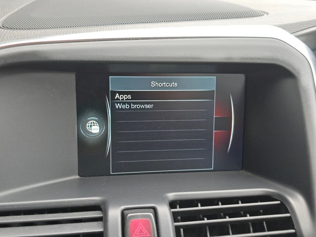 Vehicle 36