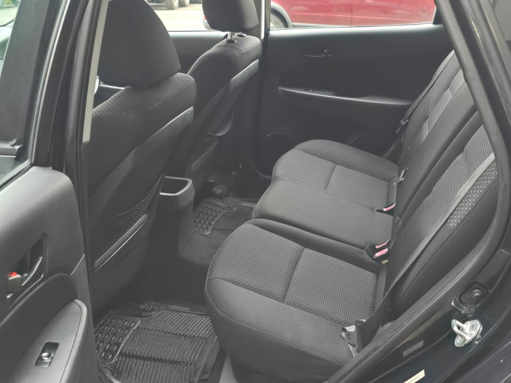 Used Hyundai i30 2010 for sale - 77037893: Photo 20