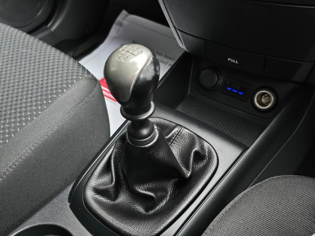 Used Hyundai i30 2010 for sale - 77037893: Photo 25