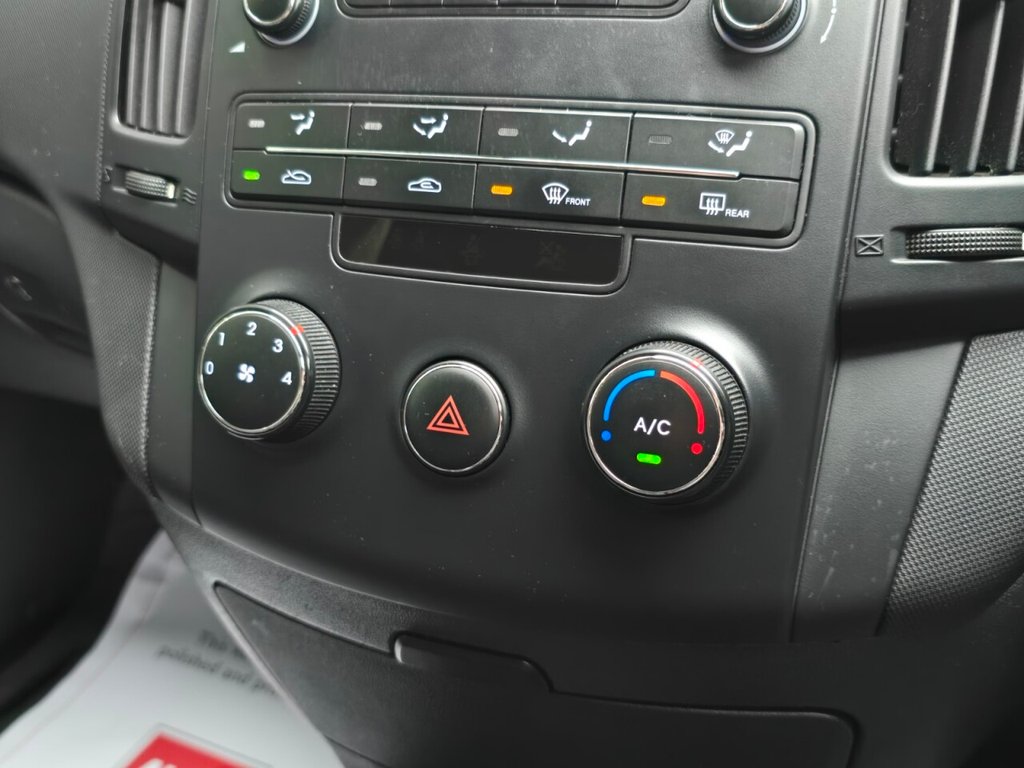 Used Hyundai i30 2010 for sale - 77037893: Photo 26