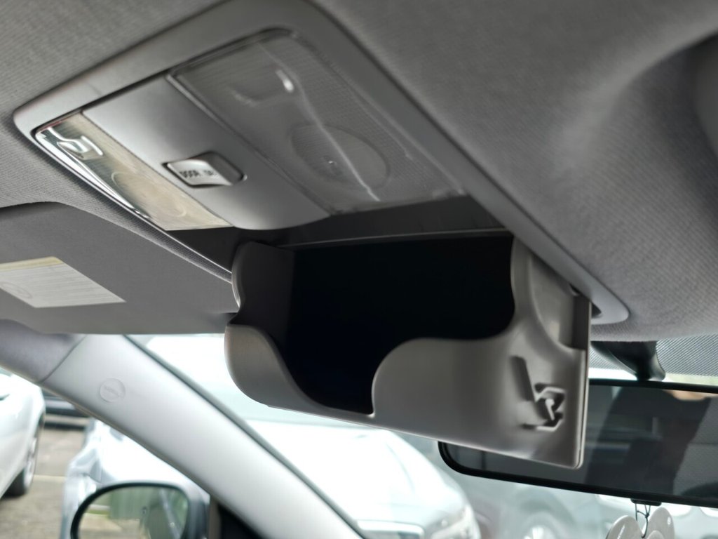 Used Hyundai i30 2010 for sale - 77037893: Photo 28