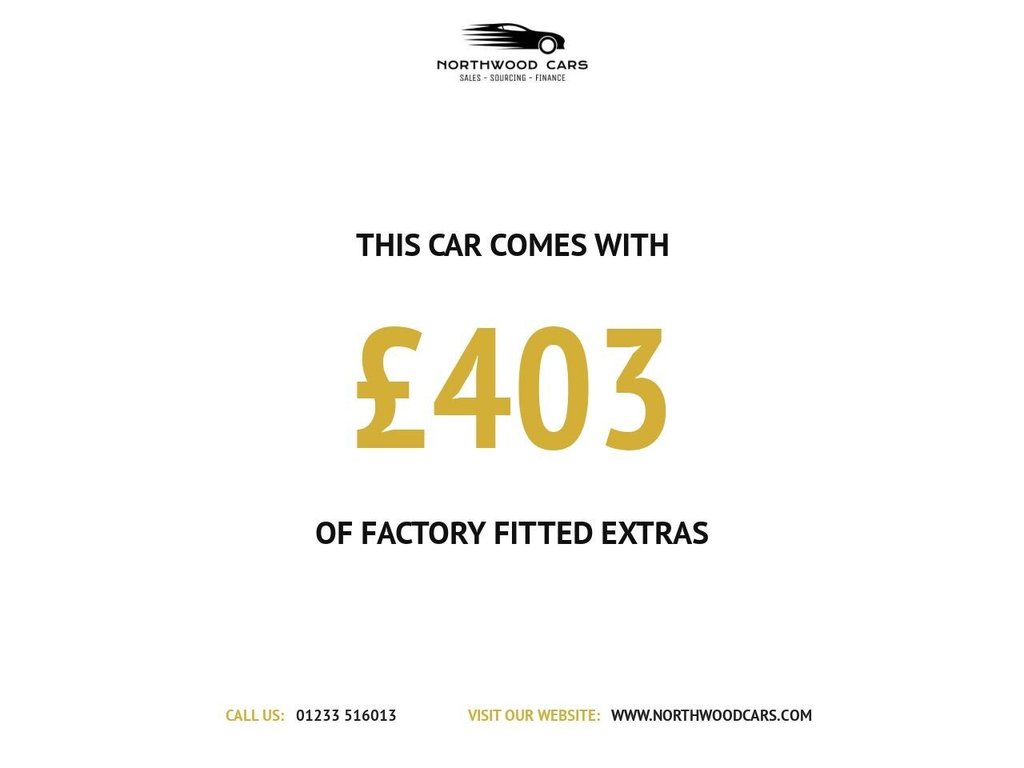 Used Hyundai i30 2010 for sale - 77037893: Photo 31