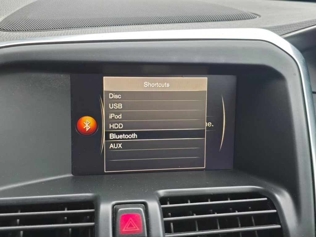 Used Volvo XC60 2017 for sale - 76973778: Photo 29