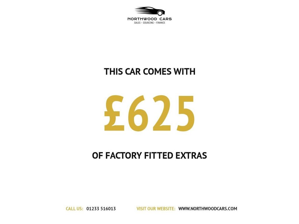 Used Volvo XC60 2017 for sale - 76973778: Photo 36