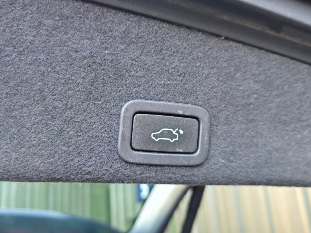 Used Volvo XC60 2016 for sale - 77075466: Photo 11