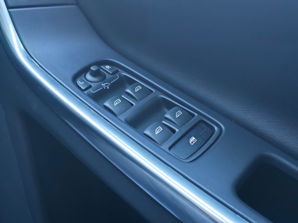 Used Volvo XC60 2016 for sale - 77075466: Photo 26