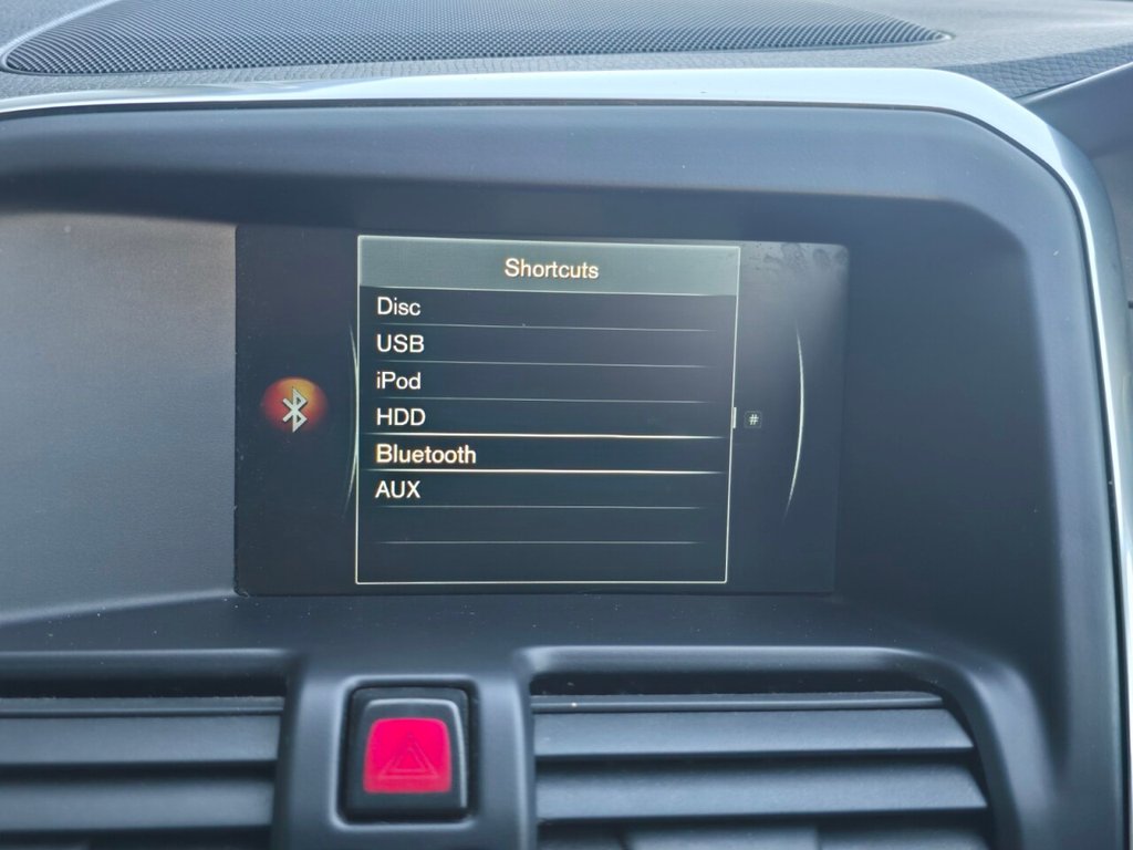 Used Volvo XC60 2016 for sale - 77075466: Photo 32