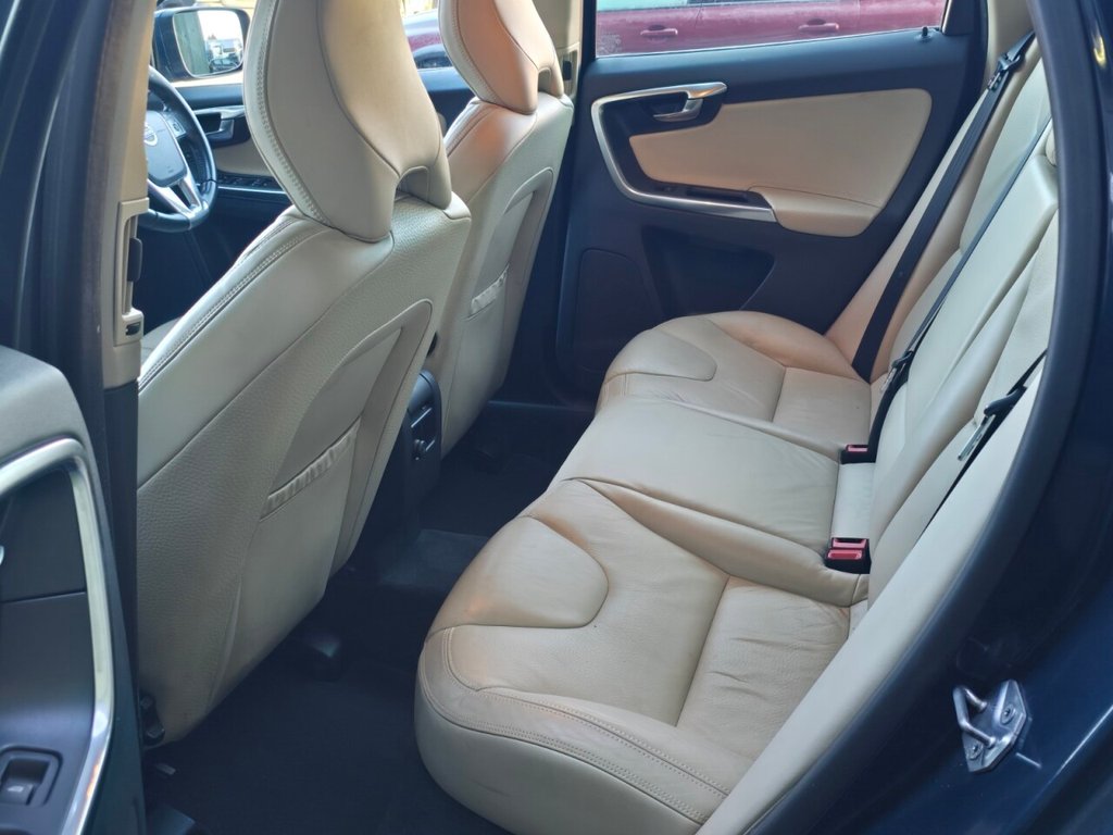 Used Volvo XC60 2013 for sale - 77172287: Photo 22