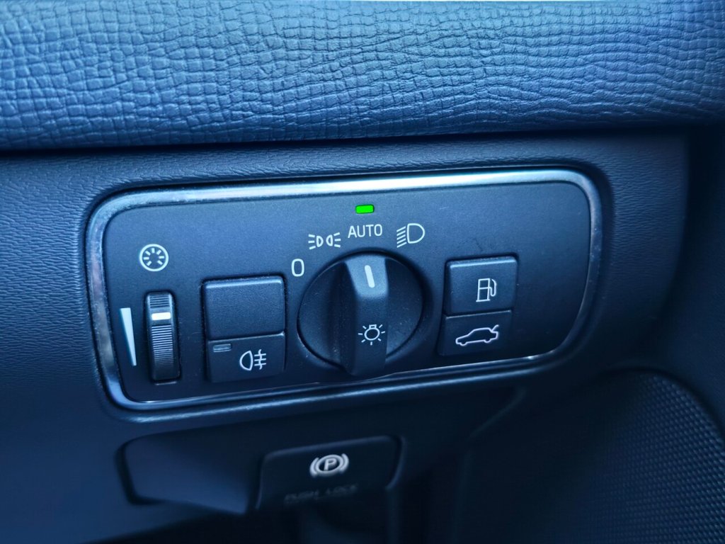 Used Volvo XC60 2013 for sale - 77172287: Photo 27