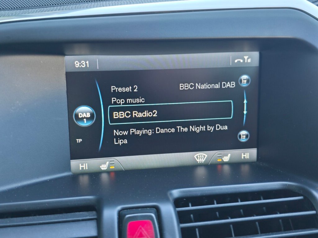 Used Volvo XC60 2013 for sale - 77172287: Photo 30