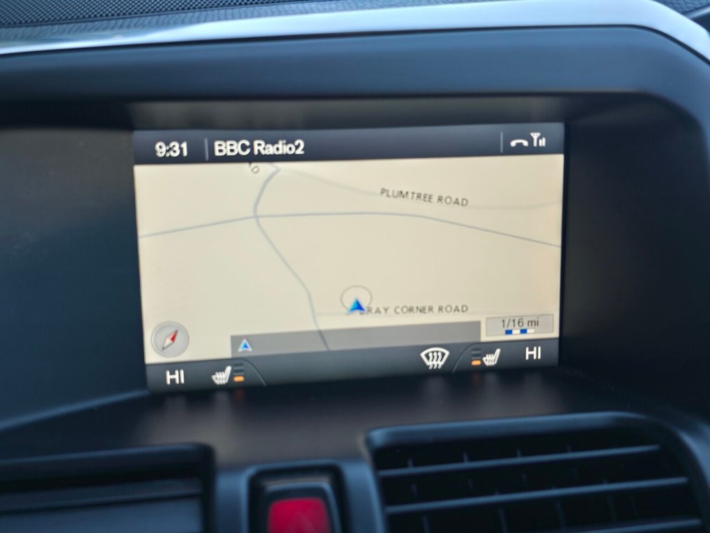 Used Volvo XC60 2013 for sale - 77172287: Photo 31