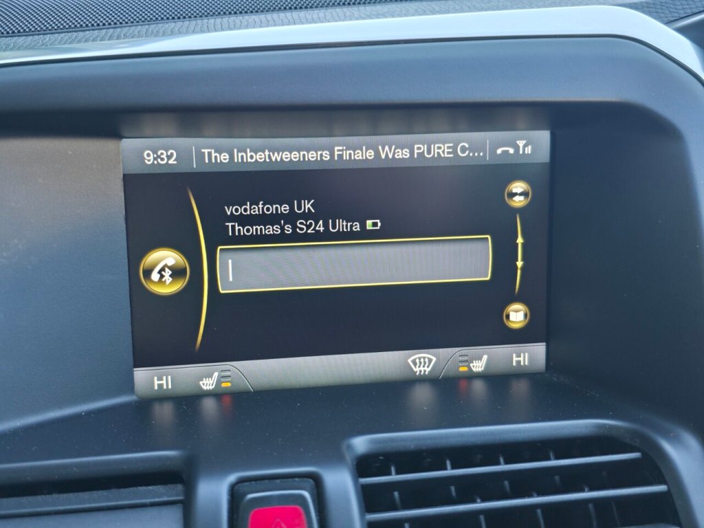 Used Volvo XC60 2013 for sale - 77172287: Photo 34