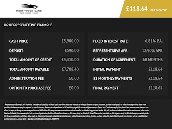 Used Volvo V70 2010 for sale - 77521499: Photo