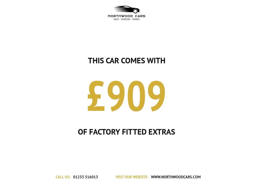 Used Volvo V70 2010 for sale - 77521499: Photo 4