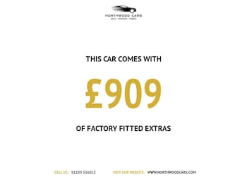 Used Volvo V70 2010 for sale - 77521499: Photo