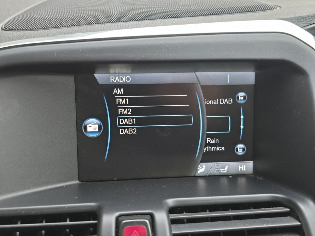 Used Volvo XC60 2014 for sale - 77952729: Photo 28