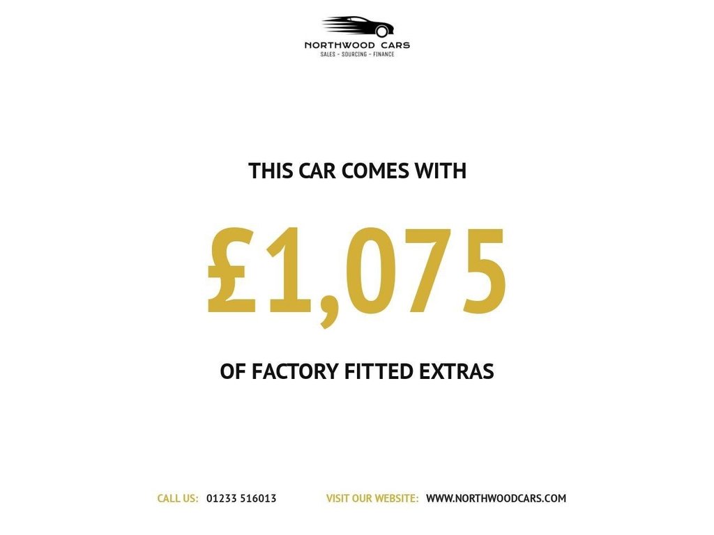 Used Volvo XC60 2014 for sale - 77952729: Photo 37