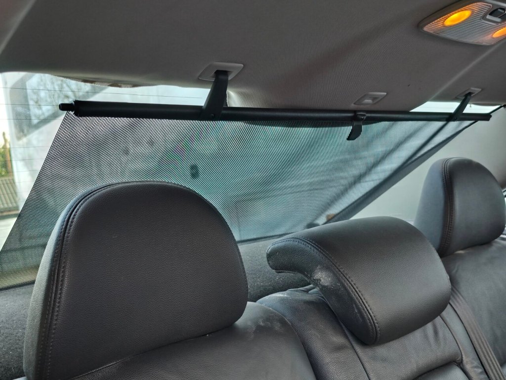 Used Volvo S40 2011 for sale - 77360119: Photo 18