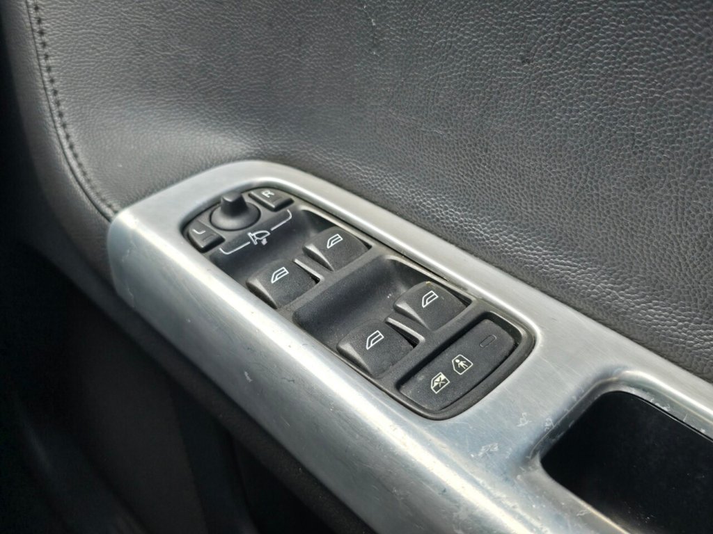 Used Volvo S40 2011 for sale - 77360119: Photo 20