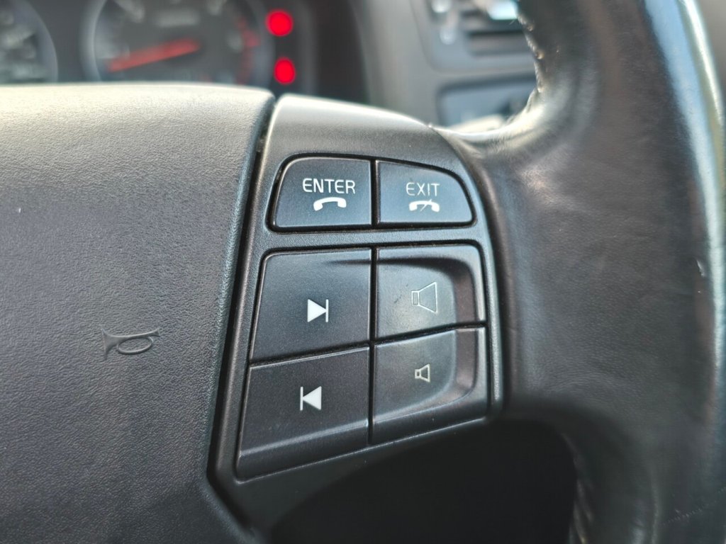 Used Volvo S40 2011 for sale - 77360119: Photo 21