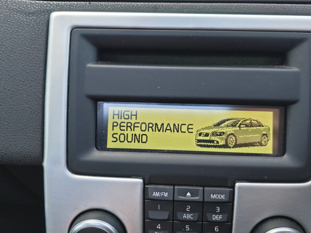 Used Volvo S40 2011 for sale - 77360119: Photo 26