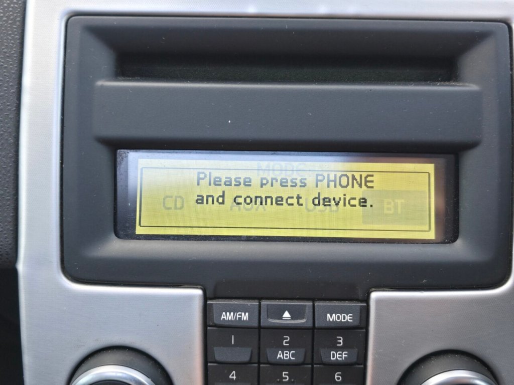 Used Volvo S40 2011 for sale - 77360119: Photo 28