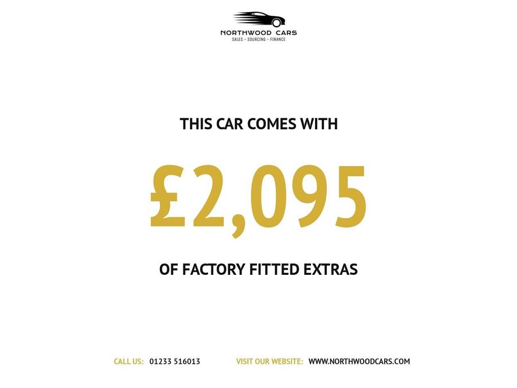 Used Volvo S40 2011 for sale - 77360119: Photo 33