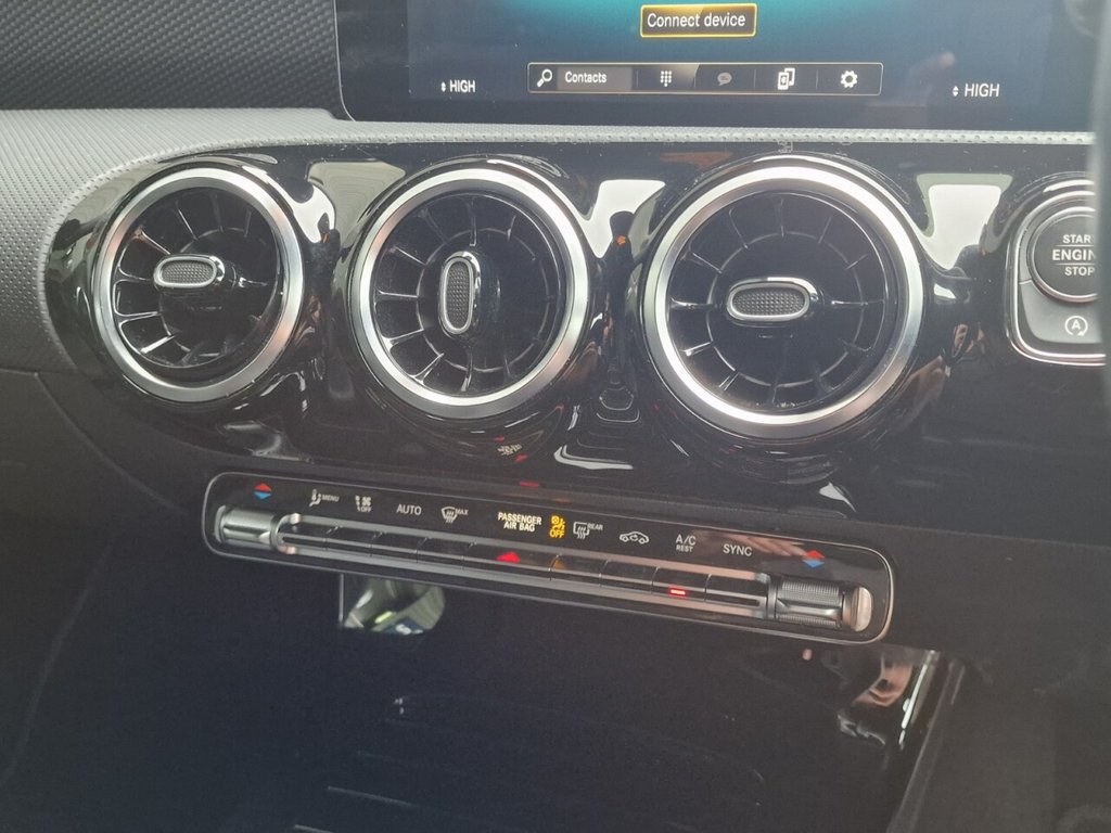 Vehicle 37