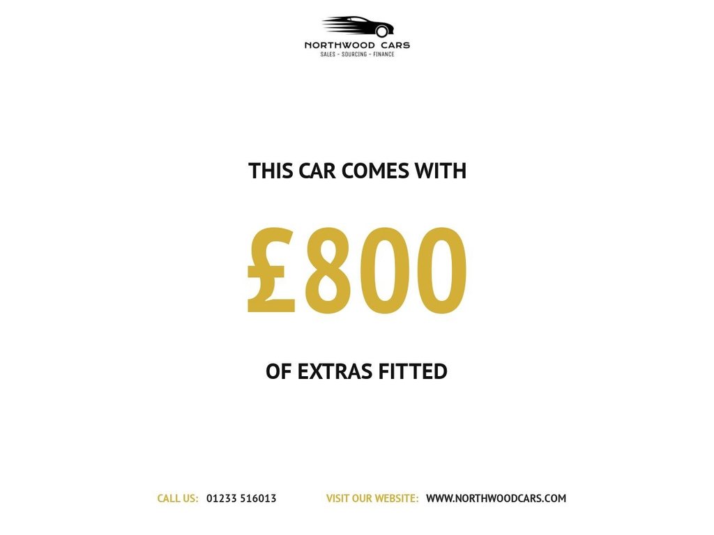 Used Mazda CX-5 2018 for sale - 78136975: Photo 5