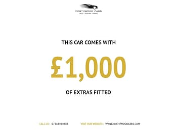 Used Volvo V90 2019 for sale - 79567315: Photo