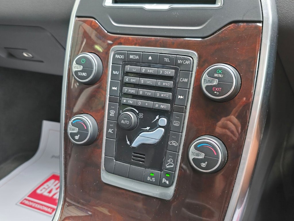 Vehicle 33