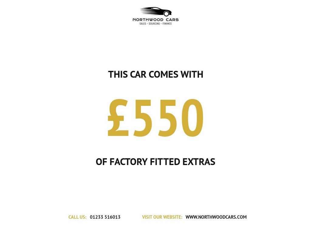 Used Volvo V40 2015 for sale - 77256139: Photo 3