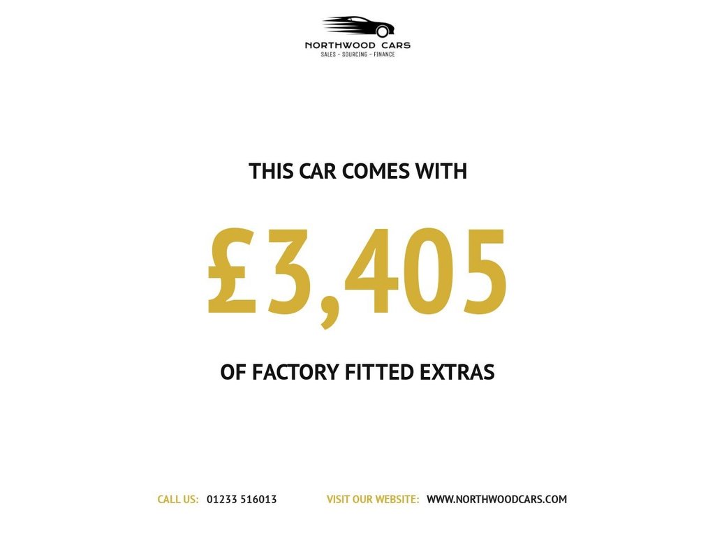 Used Mercedes-Benz C Class 2014 for sale - 77172068: Photo 5