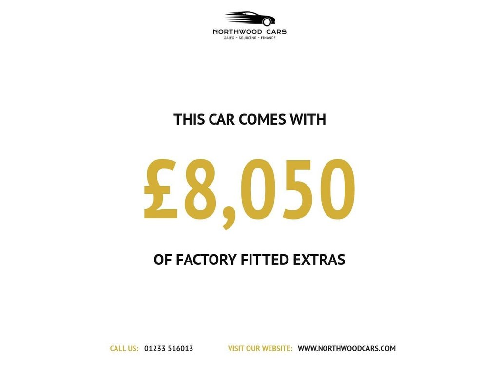 Used Volvo V90 Cross Country 2017 for sale - 77038349: Photo 35