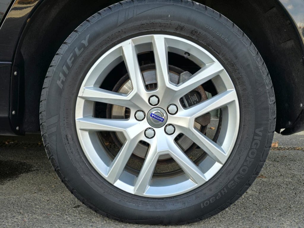 Used Volvo XC60 2016 for sale - 76665539: Photo 12