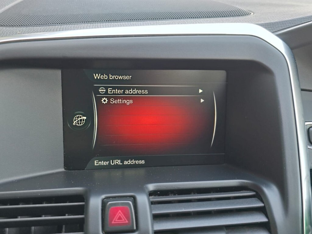 Used Volvo XC60 2016 for sale - 76665539: Photo 32