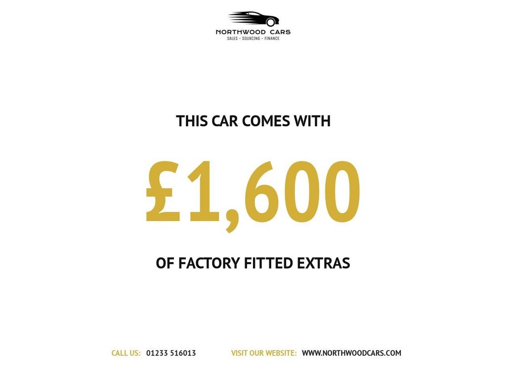 Used Volvo XC60 2016 for sale - 76665539: Photo 36