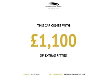 Used Volvo V90 2016 for sale - 78996076: Photo